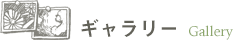 ギャラリー